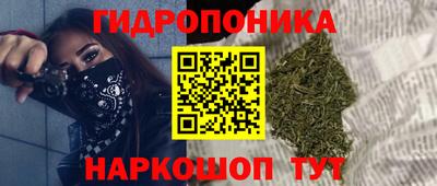 винт Балашиха