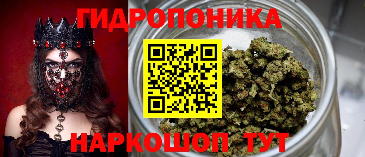 Конопля Amnesia  Конопля индика  Дмитров  МАРИХУАНА VHQ  Вход с VPN  Бошки марихуана SATIVA & INDICA 